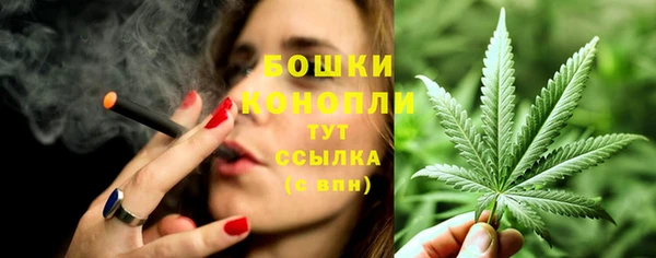 каннабис Новодвинск
