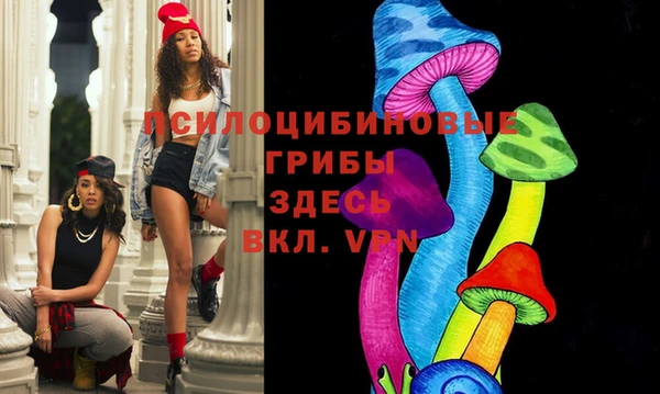 прущие крисы Нязепетровск