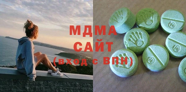 прущие грибы Новозыбков