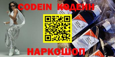 МДПВ Абакан