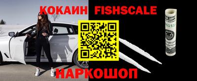 МДПВ Абакан
