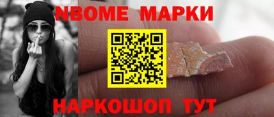 МДПВ Абакан
