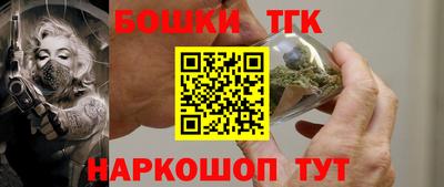 МДПВ Абакан