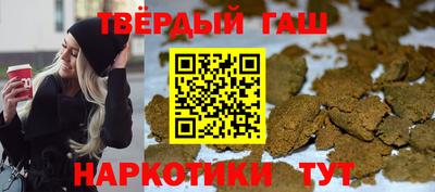 МДПВ Абакан