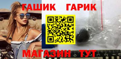 МДПВ Абакан