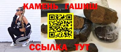 МДПВ Абакан