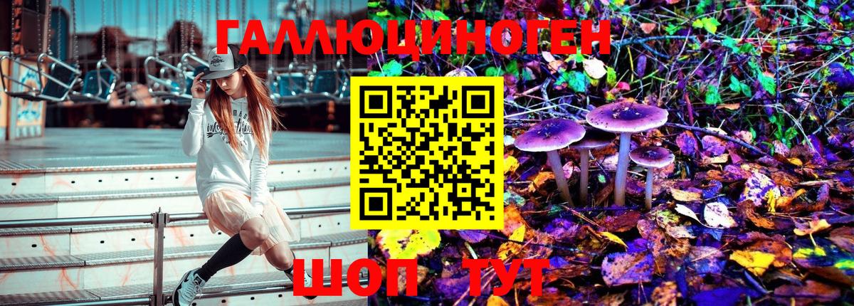 Галлюциногенные грибы Magic Shrooms Алексин